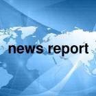 XH-430P（三層吹膜機）